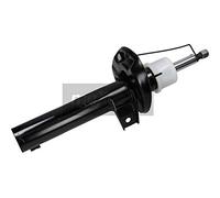 Quality Parts stoãÿdã ¤ mpfer Volkswagen Passat 05 - 3 C0413 031aa 313472