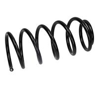 Quality Parts Suspensión resorte Polo Classic 95 - 1er 6 - 1er 9B D 6 K0411105q 6 K0411105b952