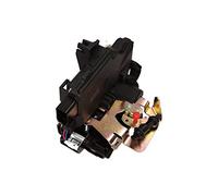 Quality Parts Tã ¼ rschloss Audi Izquierda A4 A6 00 - 05 4B1837015G