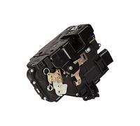 Quality Parts Tã ¼ rschloss Derecho A4 A6 00 - 05 4b1837016g