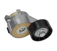 Quality Parts Tensor de correa - Correa de transmisión para 9654127380 5751 F3