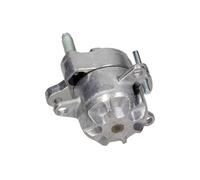 Quality Parts Tensor de correa trapezoidal en correa M111 1112000770 1112000670 by Italy Motors