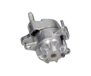 Quality Parts Tensor de correa trapezoidal en correa M111 1112000770 1112000670 by Italy Motors
