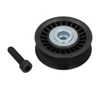 Quality Parts Tensor de correa trapezoidal en correa Renault Clio Kang OOO meganeii 1. 5 DCI 1. 6 532067810