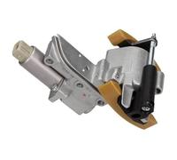 Quality Parts Tensor de correa trapezoidal en correa Volkswagen 1. 8 20 V afeitadora REG 058109088e