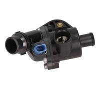 Quality Parts Termostato DÃa ¼ hlmittel Volkswagen 100 C 1. 8T 2. 0 06b121111h