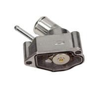 Quality Parts Termostato refrigerador 92 C 90501081 1338079 by Italy Motors