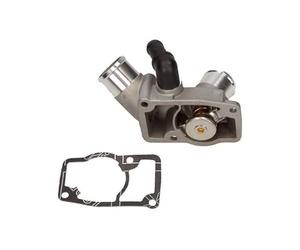 Quality Parts Termostato refrigerador 92 C DTL rama 1338100