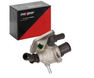 Quality Parts Termostato refrigerador Fiat 88