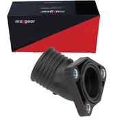 Quality Parts Termostato vodni E36 34 11531247122 by Italy Motors