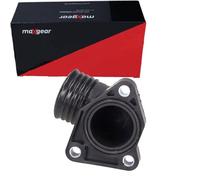 MAXGEAR 18-0232 Brida de refrigerante