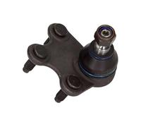 Quality Parts TRAG - Suspensión A1 6r0407365 5u0407365 a by Italy Motors