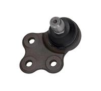 Quality Parts TRAG Suspensión - FIAT BRAVO 51827737