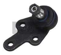 Quality Parts TRAG Suspensión - Ford Focus 31212979sk
