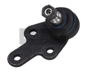 Quality Parts TRAG Suspensión - Ford Focus 31212979sk