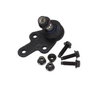 Quality Parts TRAG Suspensión - Ford Focus 31277462sk 1470387