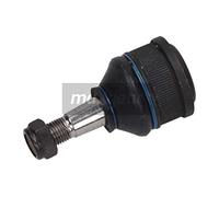 Quality Parts TRAG Suspensión - MAZDA 6 gj6 a34540