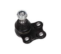 Quality Parts TRAG Suspensión - RENAULT Lag 4408959 91166461
