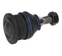 Quality Parts TRAG - Suspensión renaultp ESP 6025308155