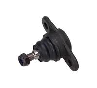 Quality Parts TRAG - Suspensión Rio 51760 - 1 1010-G000 by Italy Motors