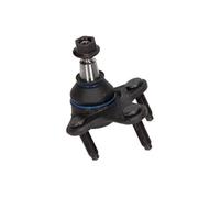 Quality Parts TRAG - Suspensión Volkswagen Passat