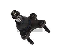 Quality Parts TRAG - Suspensión Volkswagen Passat 3 C0407365as1