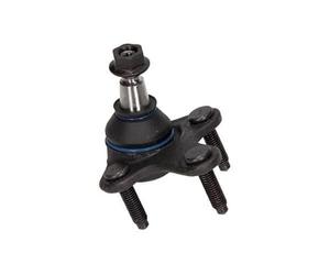 Quality Parts TRAG - Suspensión Volkswagen Passat