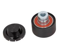 Quality Parts umlenk - Liderazgo 1. Correa Trapezoidal 4T DCI 1222855 1141999 by Italy Motors