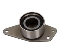Quality Parts umlenk - Liderazgo 1. Correa Trapezoidal 9 V55539 30889400 by Italy Motors