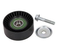 Quality Parts umlenk - Liderazgo correa trapezoidal (1. 3 - 1015375 by Italy Motors