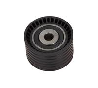 Quality Parts umlenk - Liderazgo correa trapezoidal (1. 4 13070 - 00qaa 532022110 by Italy Motors