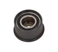 Quality Parts umlenk - Liderazgo correa trapezoidal (1. 8 2. 0 90411782 636415 by Italy Motors