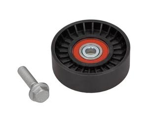 Quality Parts umlenk - Liderazgo - Correa trapezoidal 2. 0 APV2216 5751 60 by Italy Motors