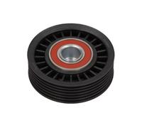 Quality Parts umlenk - Liderazgo correa trapezoidal, FIAT 2. 0 7740252