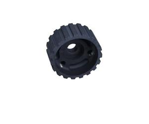 Quality Parts umlenk - Liderazgo correa trapezoidal, FIAT 2. 0jtd apv2055 961888580