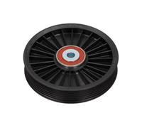 Quality Parts umlenk - Liderazgo correa trapezoidal para 2. 2 4506195 4430318
