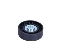 Quality Parts umlenk - Liderazgo correa trapezoidal para BMW Opel 1340539