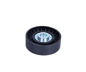 Quality Parts umlenk - Liderazgo correa trapezoidal para BMW Opel 1340539