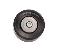 Quality Parts umlenk - Liderazgo correa trapezoidal para m47 N20 T36294 7780124