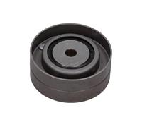 Quality Parts umlenk - Liderazgo correa trapezoidal para Renault 2. 2 D DT 93 - zwrotn fe9788 7700862615