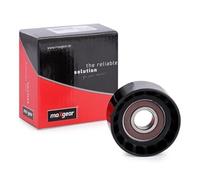 Quality Parts umlenk - Liderazgo ga355 correa trapezoidal. 06 55597 by Italy Motors
