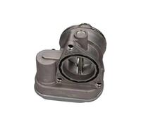 Quality Parts Válvula de estrangulación del surtidor Volkswagen 1. 9 2. 0 TDI