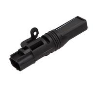 Quality Parts velocidad Sensor Motor Ford Gestión 1087548
