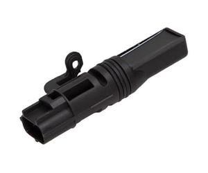 Quality Parts velocidad Sensor Motor Ford Gestión 1087548
