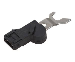 Quality Parts velocidad Sensor Motor Gestión 6148990013/S 6148990019