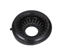 Quality Parts wälzlager Muelle de suspensión (1255350 by Italy Motors