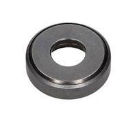 Quality Parts wälzlager Muelle de suspensión (344515 by Italy Motors