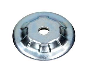Quality Parts wälzlager Muelle de suspensión (344518 0344518 by Italy Motors