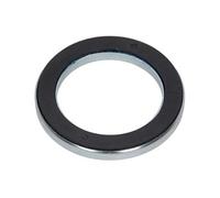 Quality Parts wälzlager Muelle de suspensión (503539 by Italy Motors