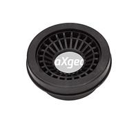 MAXGEAR 72-2103 Cojienete de rodillos, columna amortiguación